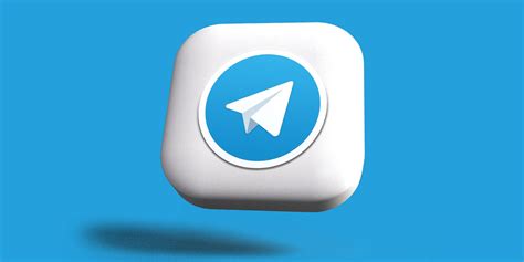 Telegram: Contact @sangentods